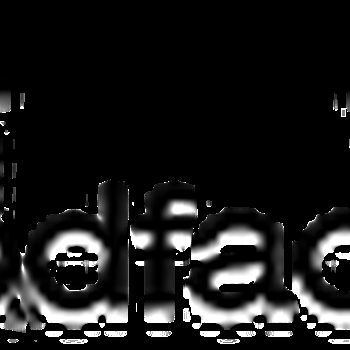 Cabecera