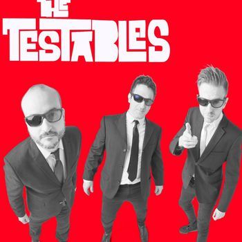 The Testables