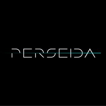 Perseida