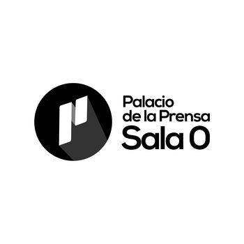 Sala 0 Palacio de la Prensa