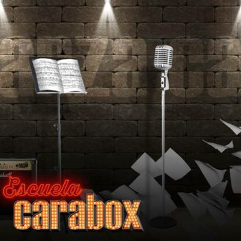 CLASES DE CANTO