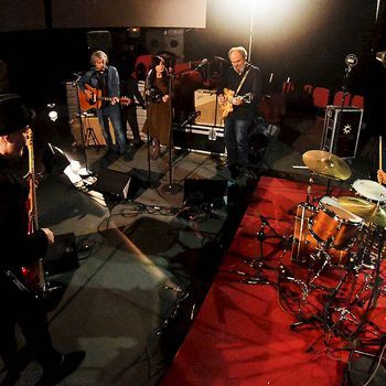 Al Sur Conciertos