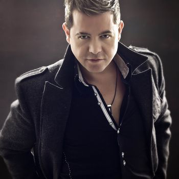 Miguel Sáez