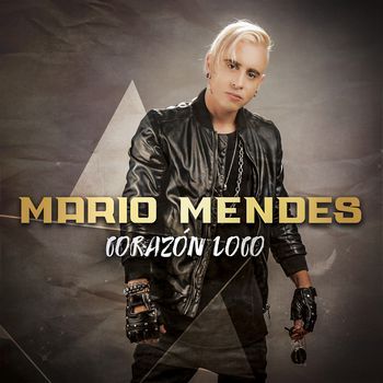 Mario Mendes
