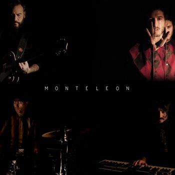 Monteleón