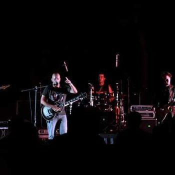 The Wild Fest 2019