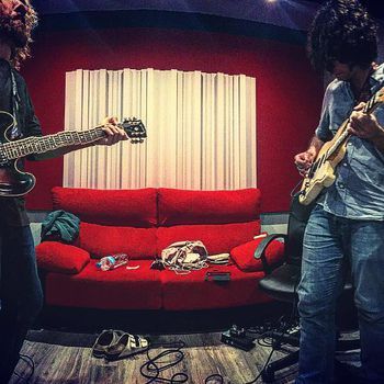 Recordin