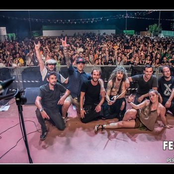 Feslloc 2019