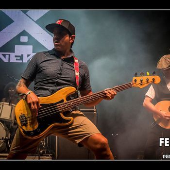 Feslloc 2019