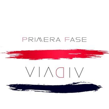 VIAVIdA