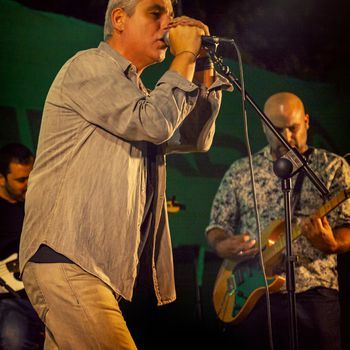 CONCIERTO 1