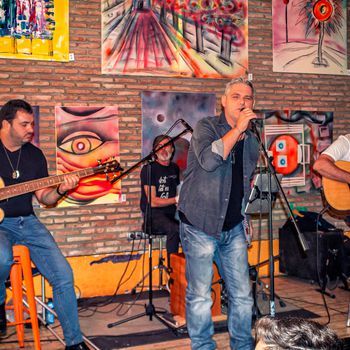 CONCIERTO 3