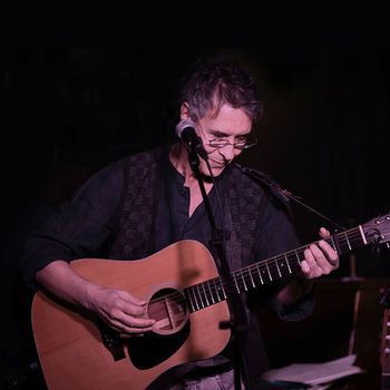 Concierto en acústico