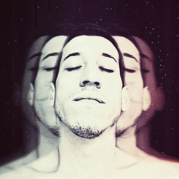 eGO