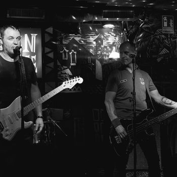 FUN HOUSE 16-01-20