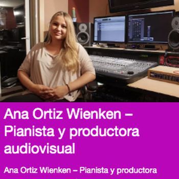 Portada de BLOG