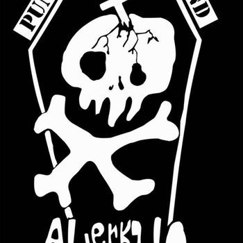Nuestro logo