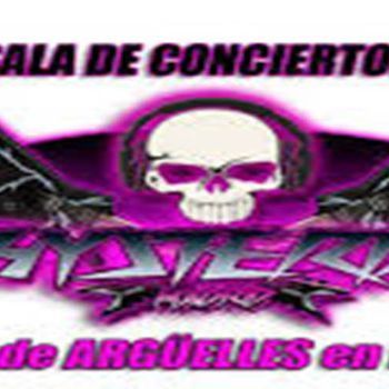 Cabecera
