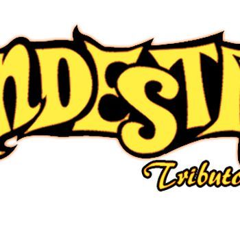 Logotipo