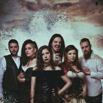 Promo Pic