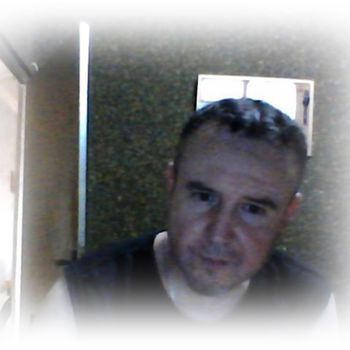 El Mr
