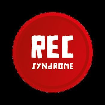 REC Syndrome