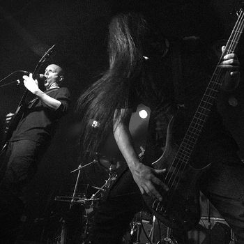 Concierto