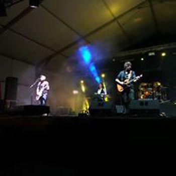 Familia corleone concierto