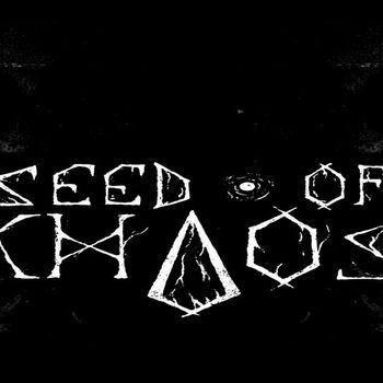 Seed of khaos cabecera 1