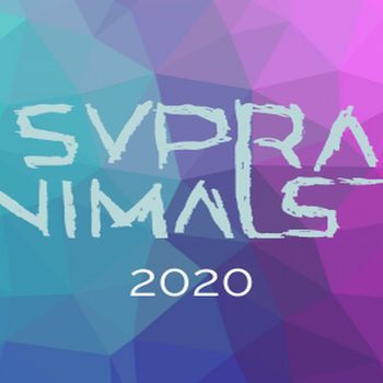 Supranimals cabecera 1