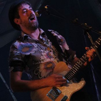 Jaime Marcos