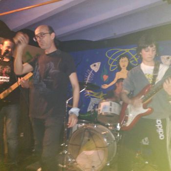 Ateneu (12)