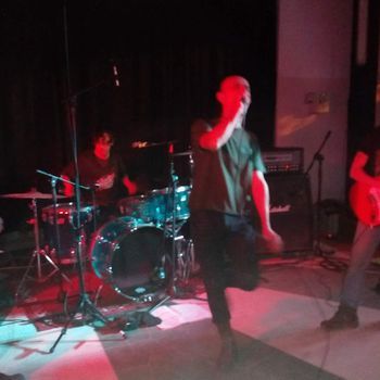 Ametllers (3)