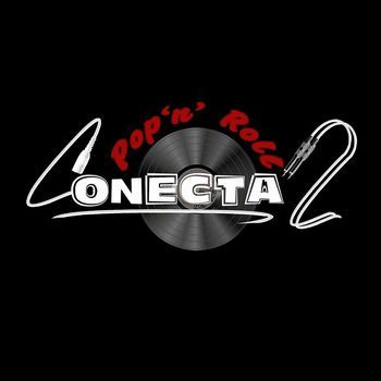 Conecta2 logo