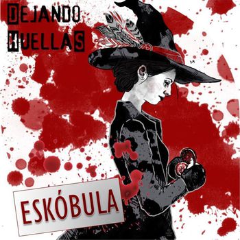 Eskóbula logo