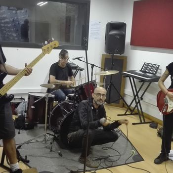 Buc ensayo (4)