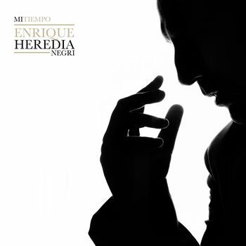 Enrique heredia negri logo