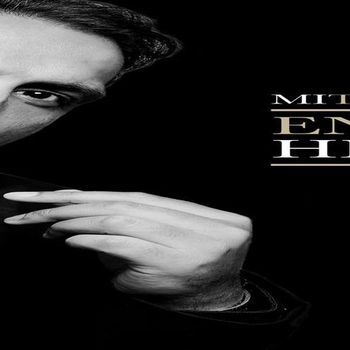 Enrique heredia negri cabecera 1