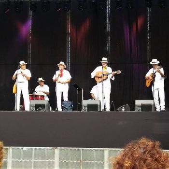 Son de la rambla