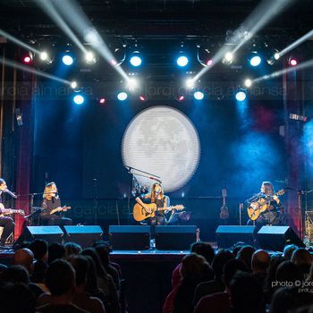 Maria Rodés concierto 4
