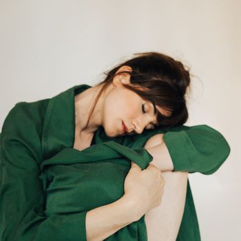 Maria Rodés 2