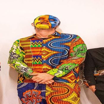 Zulu zulu cabecera 1