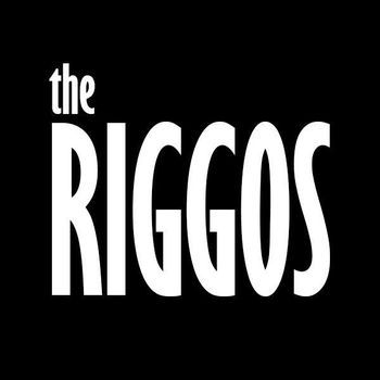 The riggos logo