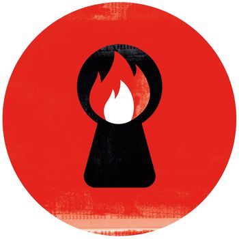 ARDE (Tema)