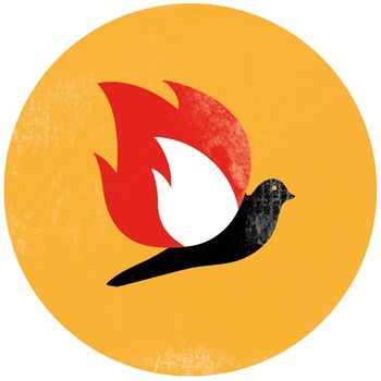 SIN MEDIDAS (Tema)