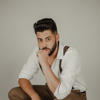 DELPUERTO - 2