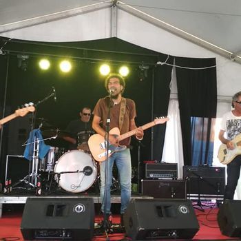 la banda del ambigu 2