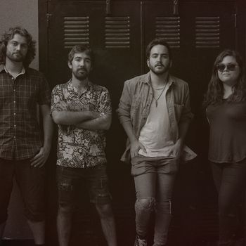 La banda