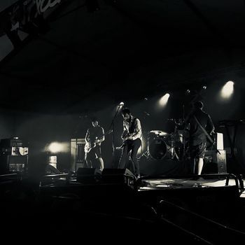 Duluth banda 2