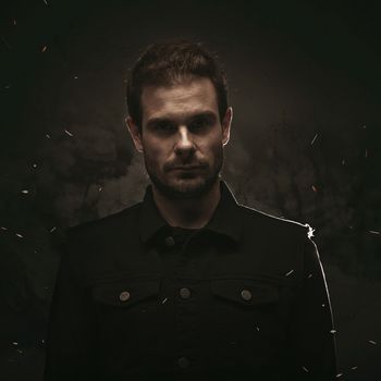 Manu